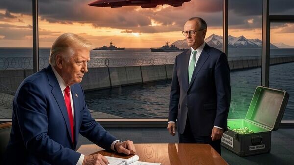    © Украина.ру