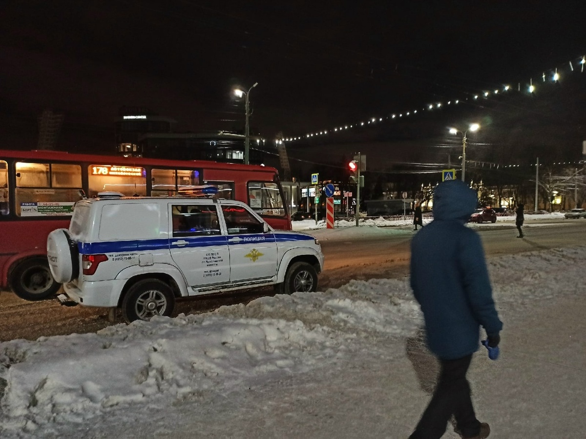    Редакция портала "Город Киров.RU"