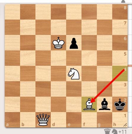 -2-2