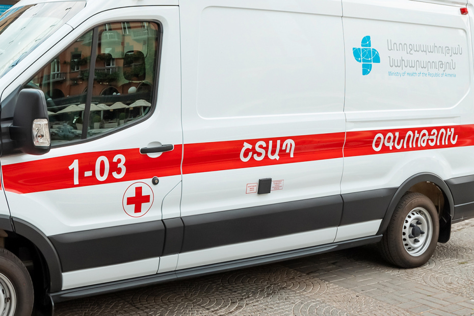    Shutterstock/FOTODOM