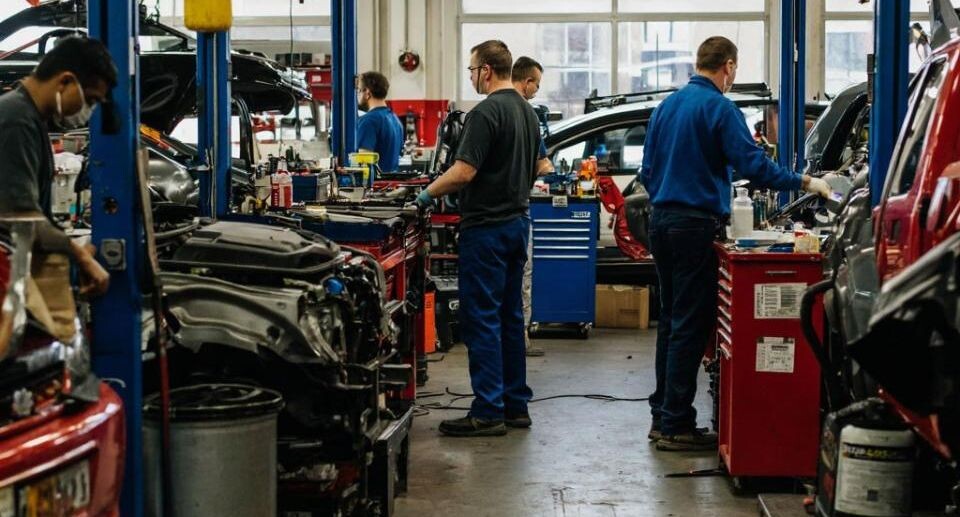    REGIONS/Сгенерировано нейросетью