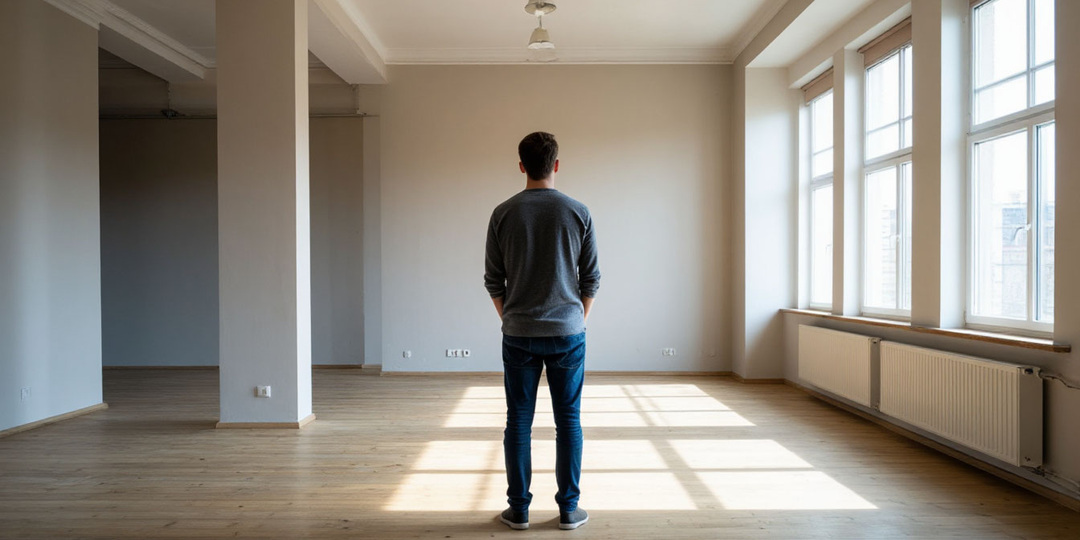 Брать ли на себя ипотеку по просьбе близких и что будет, если они перестанут платить. Часть 1