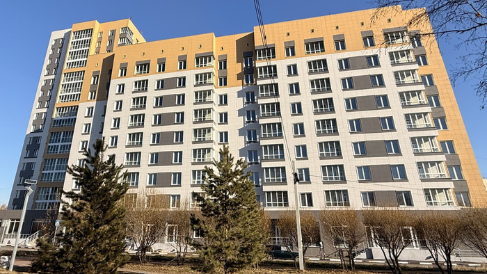    Фото: vk.com/dagomsk