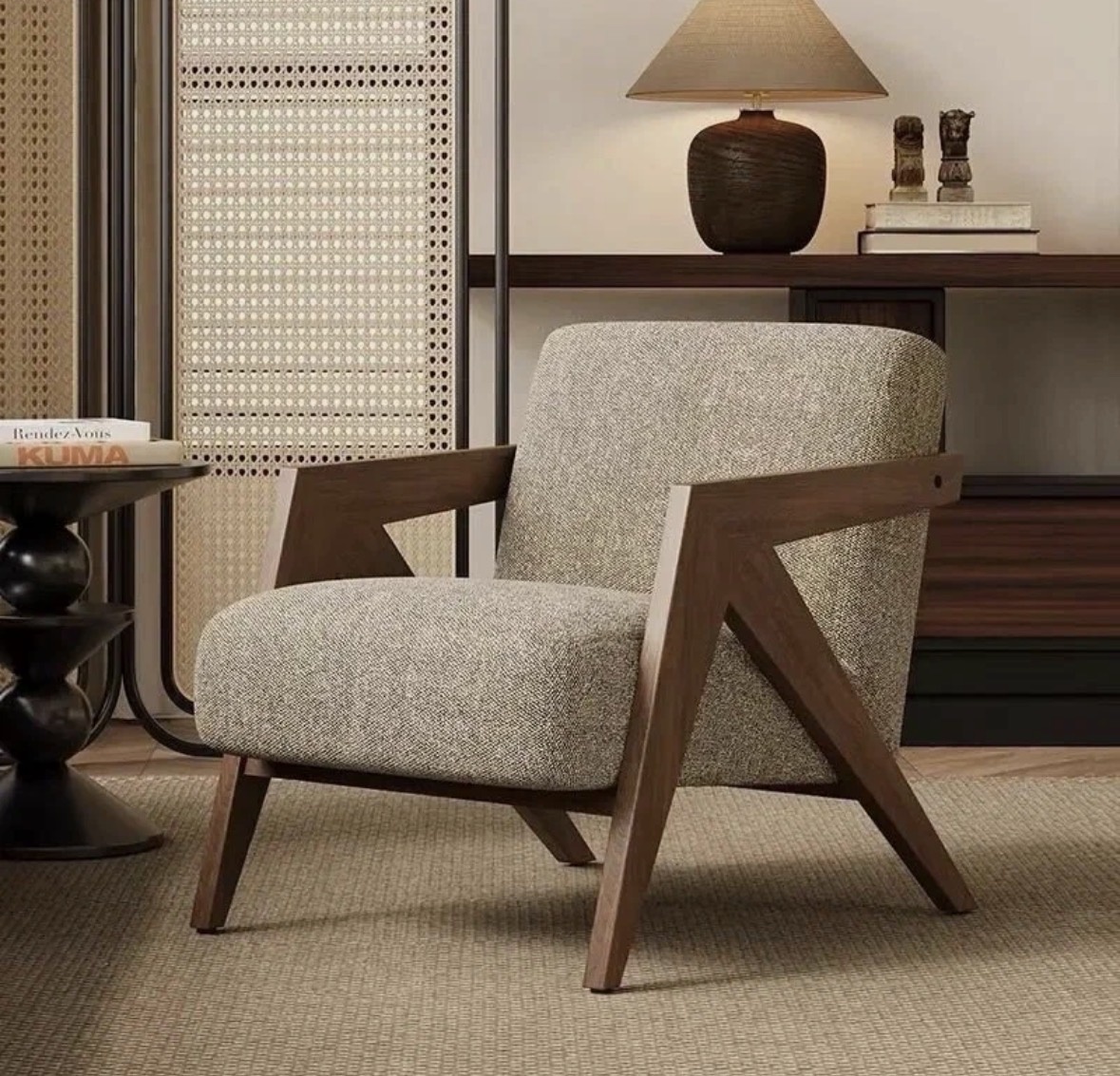 артикул: YM10234172