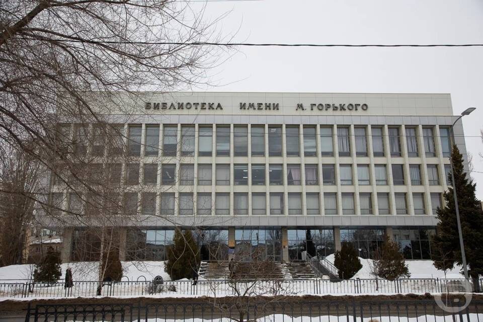    Фото: Дмитрий Рогулин/"Городские вести"