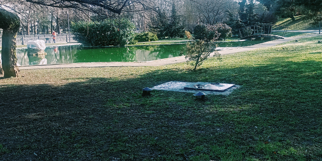 Простые приемы, замедляющие старение.