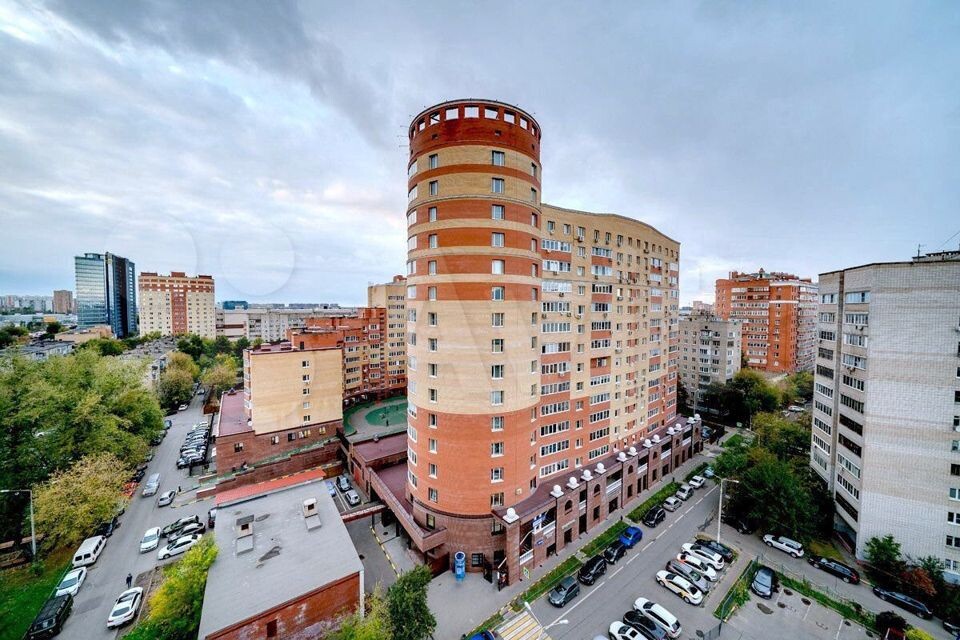 Химки , Энгельса 27 