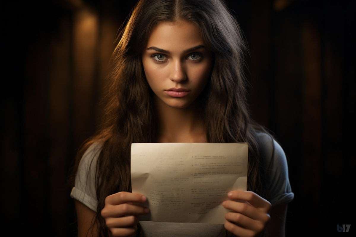 Надо ли себя постоянно наказывать за совершенную ошибку?