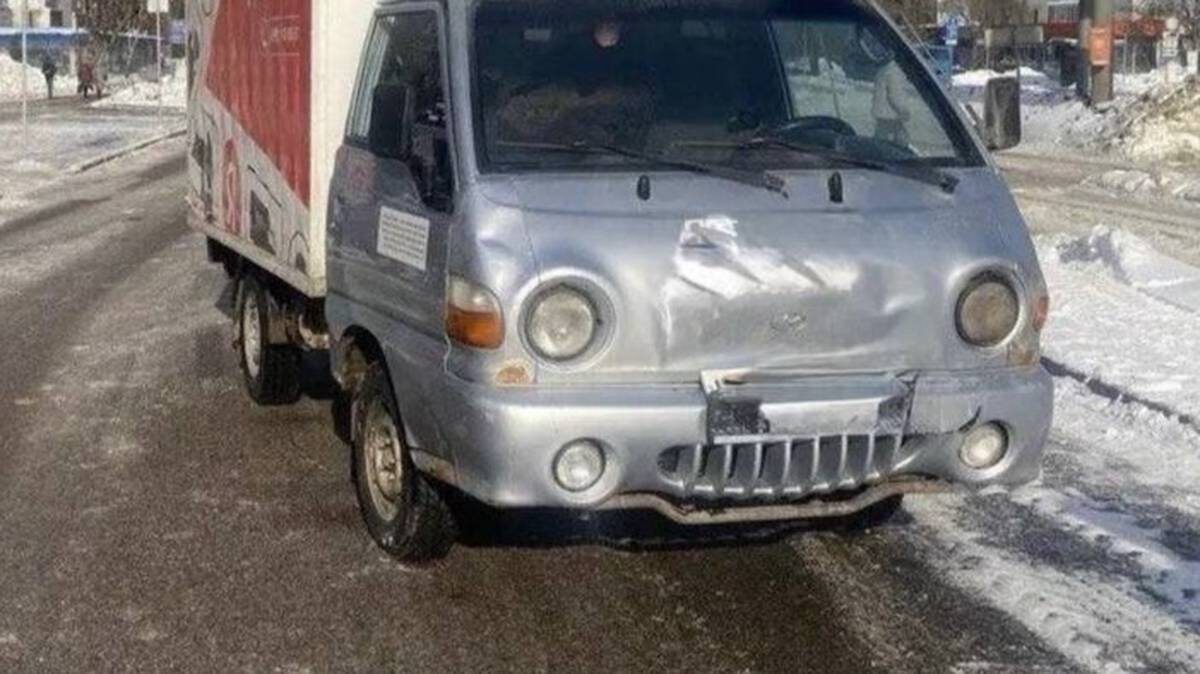    Фото: Прокуратура Москвы / Telegram