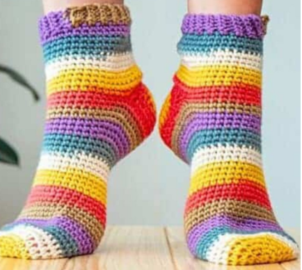 Пинтерест. Фото взято из открытого источника.