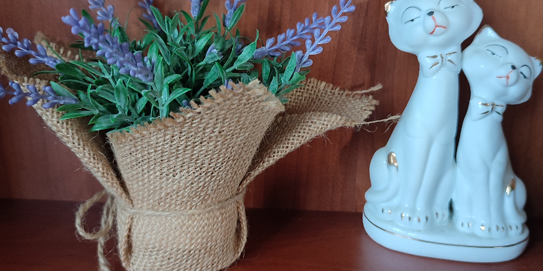 Новый вид мошенничества? Или…