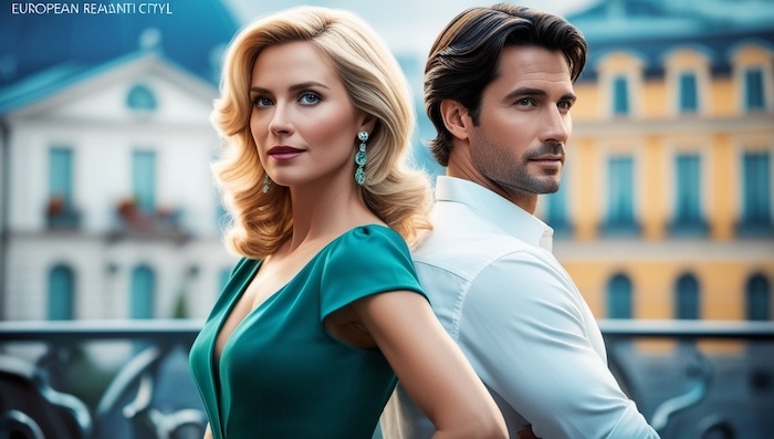 Эти три фразы могут испортить ваши отошения, если вы не слышите друг друга. Иллюстрация:  Leonardo.ai