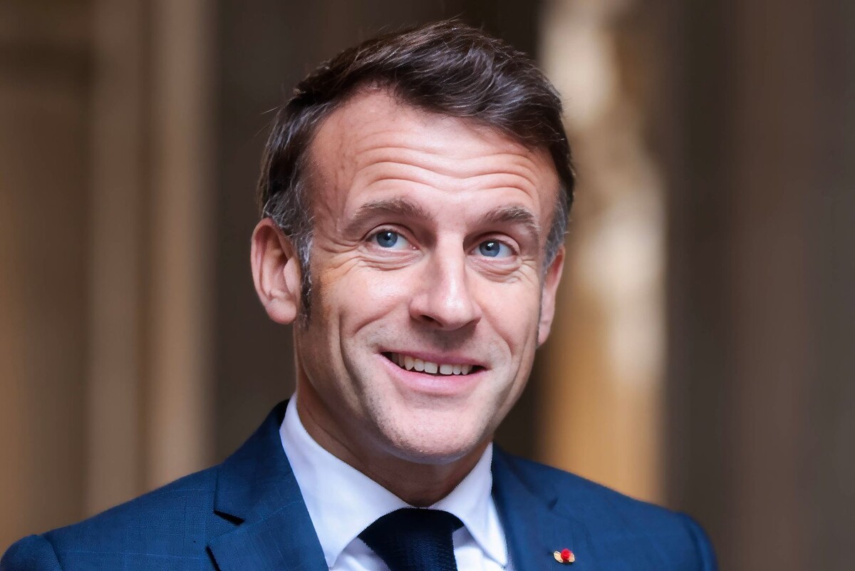     / Источник: © Global Look Press