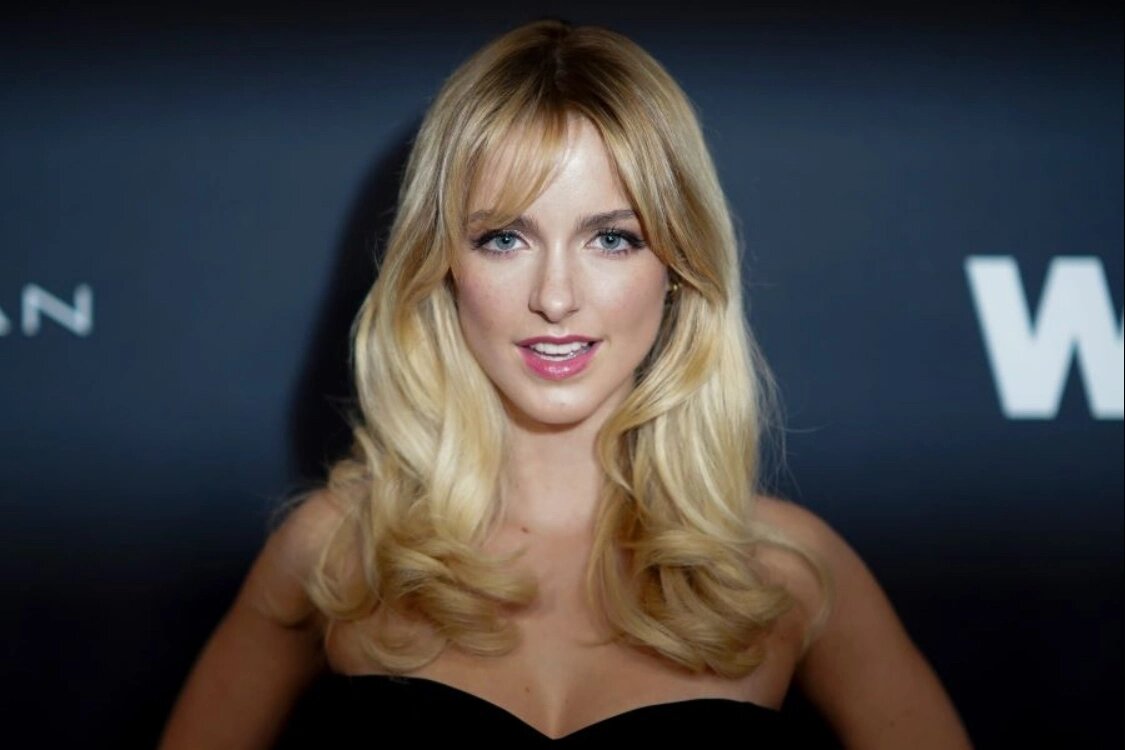 Маккенна Грейс📷
