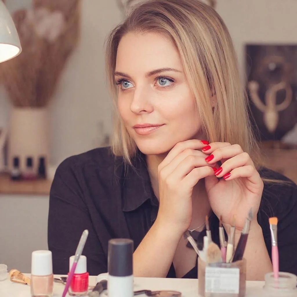 Изображение создано с помощью ИИ