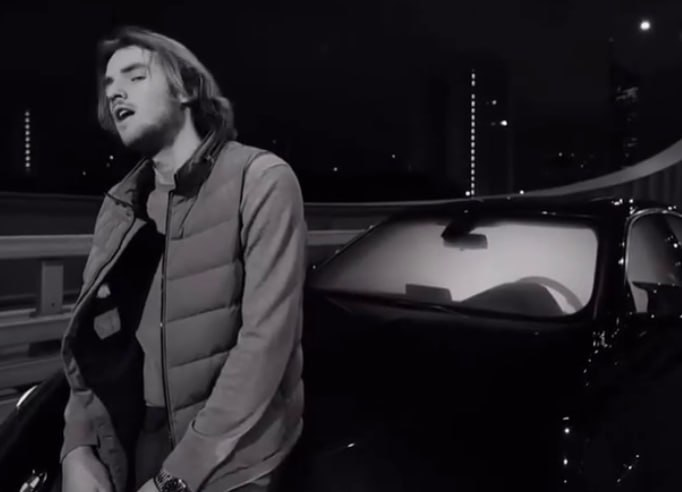 Фото: Prt Scr t.me / звездец какой-то