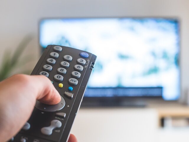    Фото: 123RF.com/patrickdaxenbichler