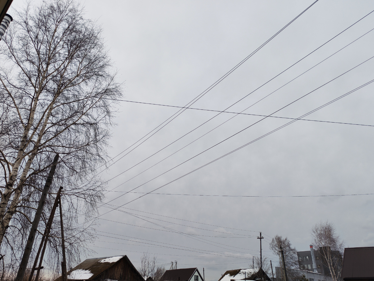 Личное фото автора канала