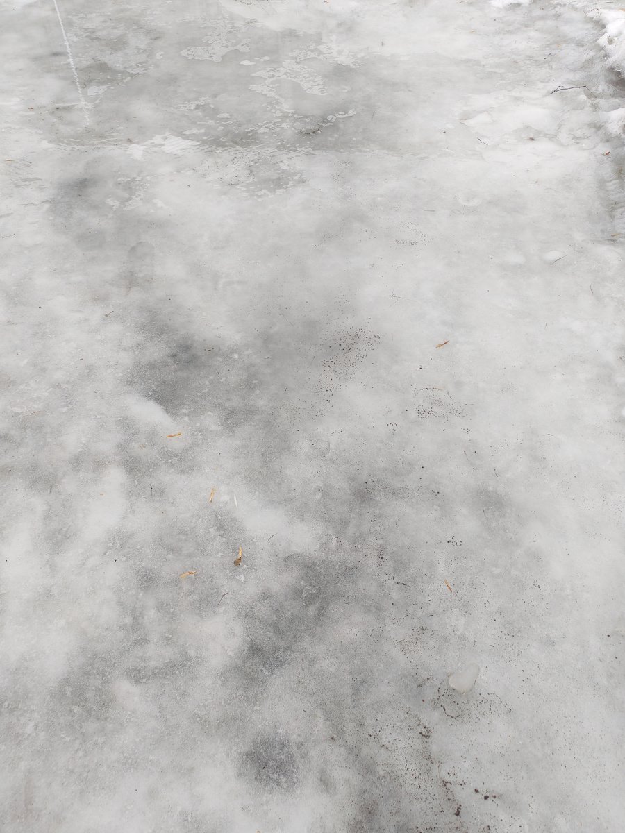 Личное фото автора канала