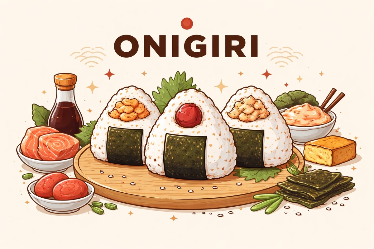 Изображение создано с помощью нейросети