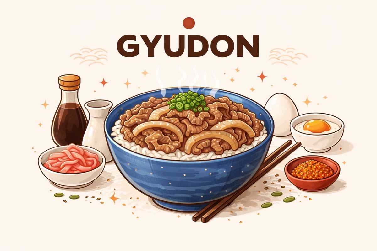 Изображение создано с помощью нейросети