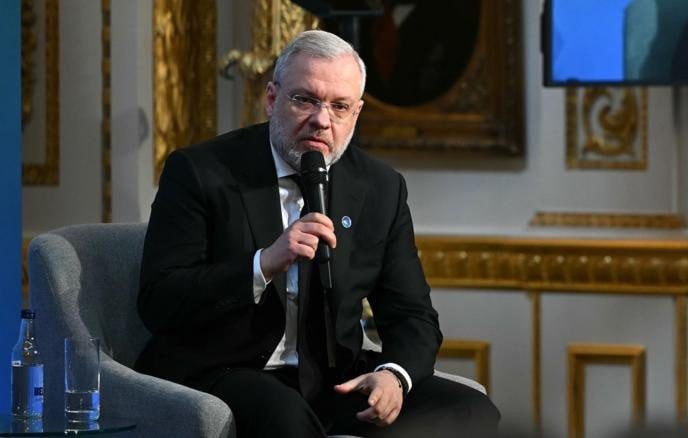    Justin Tallis-WPA Pool/ Getty Images Редакция