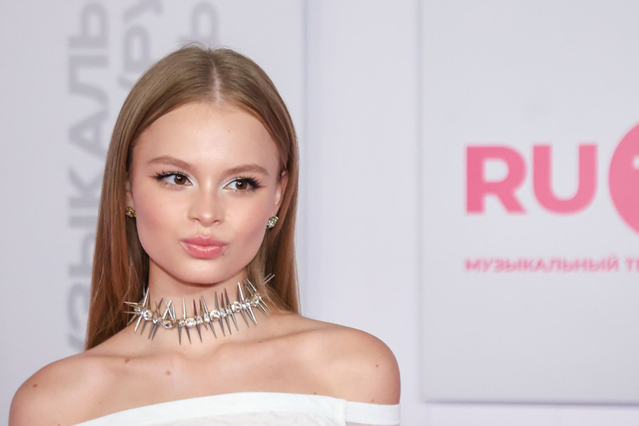    Алексей Белкин/NEWS.ru