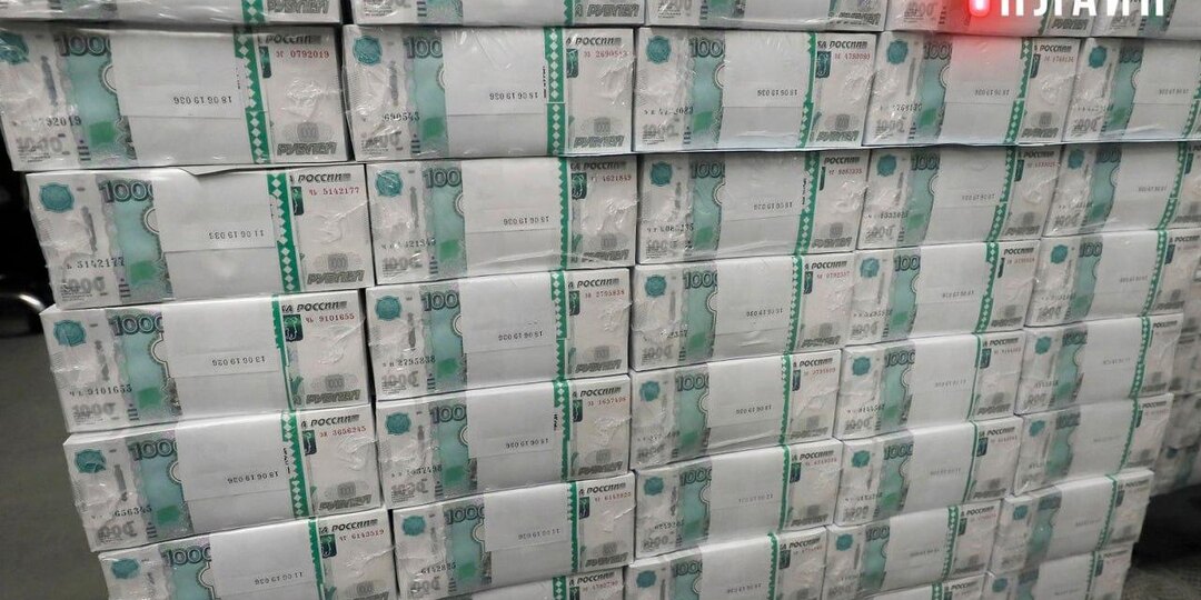 Верховный суд поддержал требования российских СМИ к Google на 91,5 квинтиллиона рублей текущими