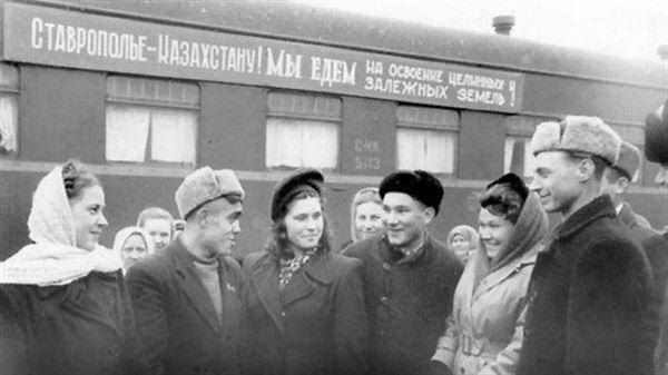 Фото взято из открытых источников Яндекс.