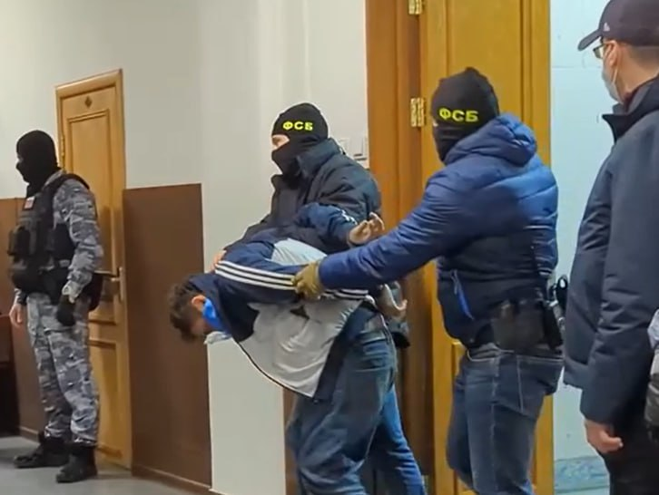 Фото: Prt Scr rutube.ru / Путешествие в прошлое