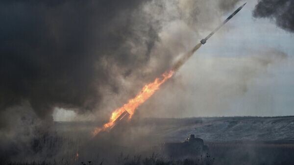    © Sputnik / Евгений Биятов