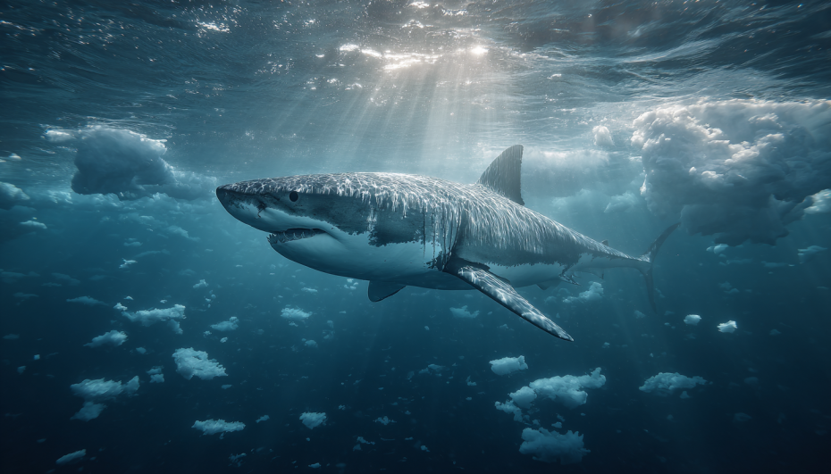    Создано ИИ/NEWS.ru