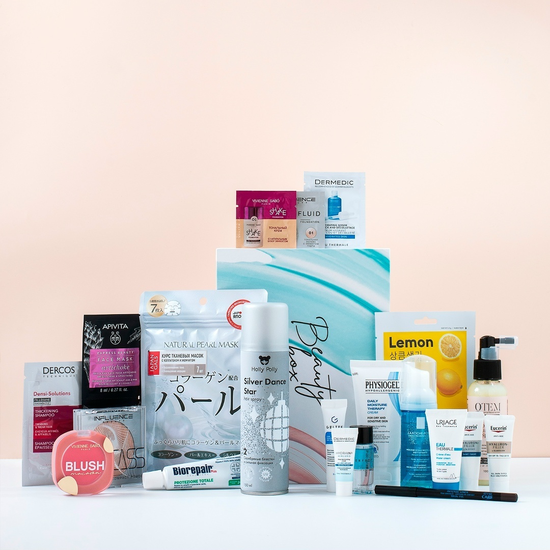 Создать карусель