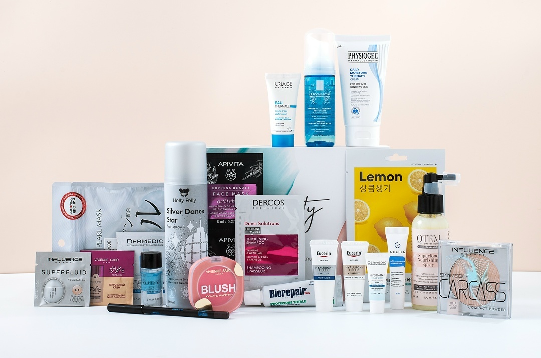 Создать карусель