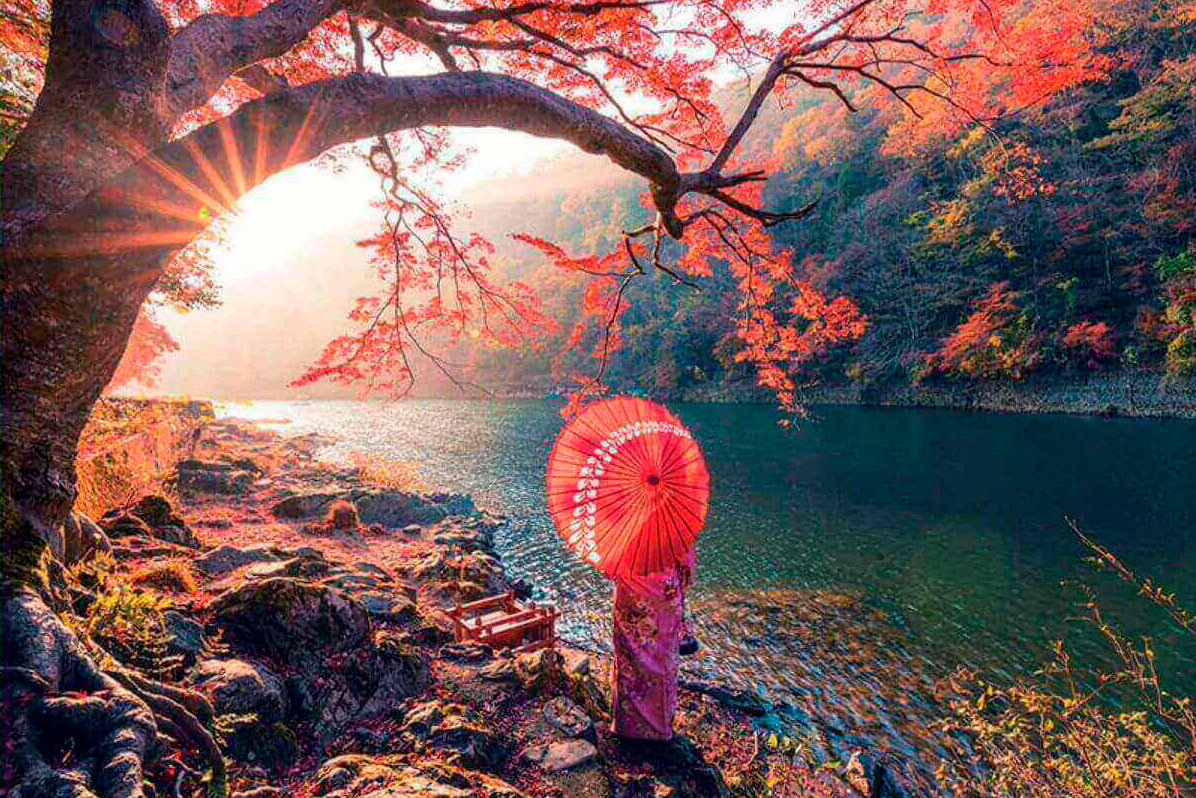 Пазл 1000 кусочков, Яндекс Маркет