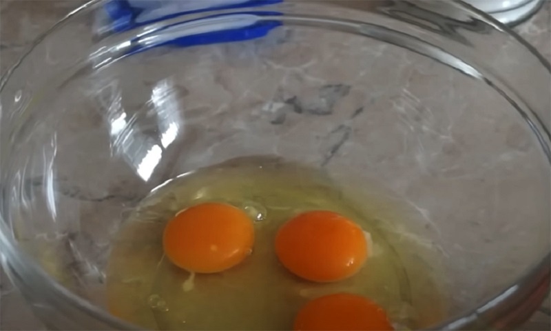 Тонкие кружевные блины на молоке: секреты нежности и совершенства