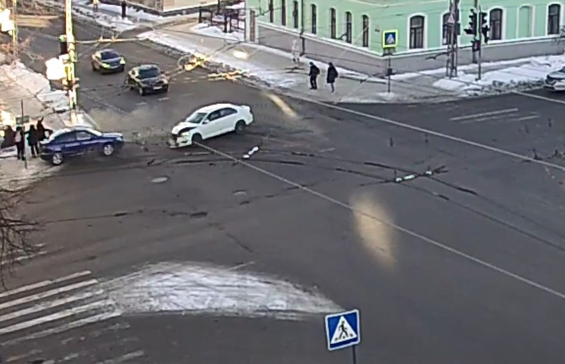    фото: © скриншот видео