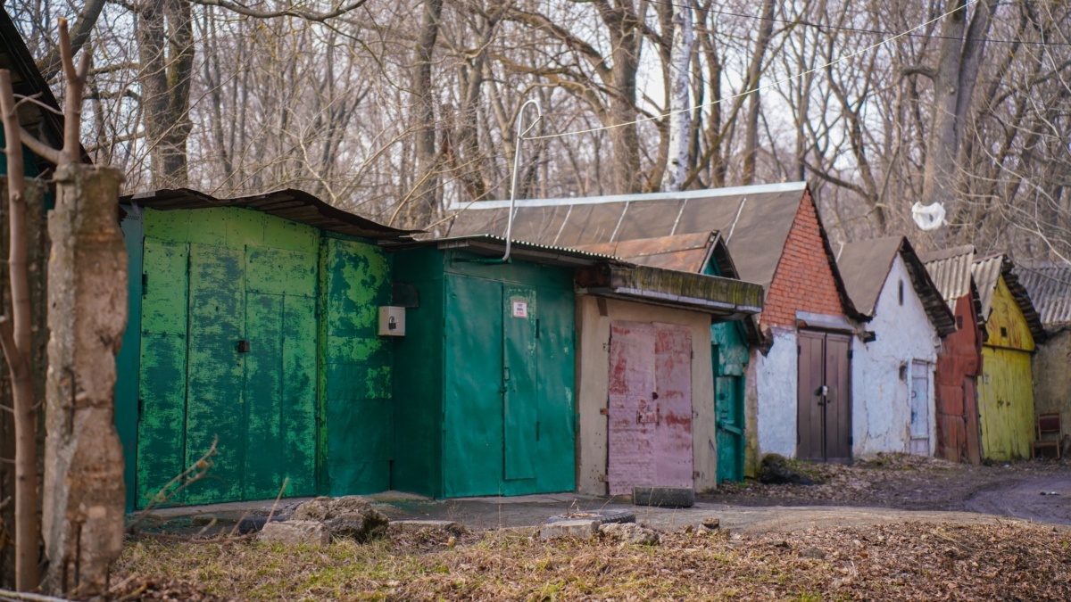 Тульская пресса📷
