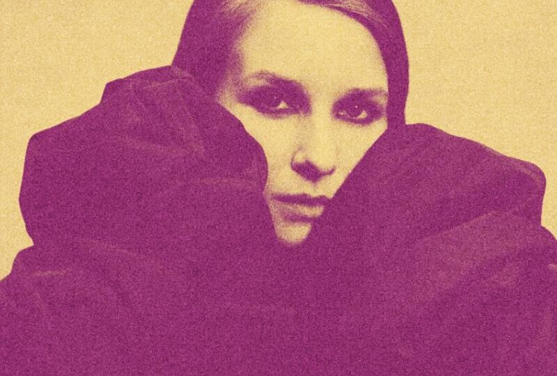 Родовая психотравма поколения 90-х. Сквозь лабиринт «отравленного» поколения.