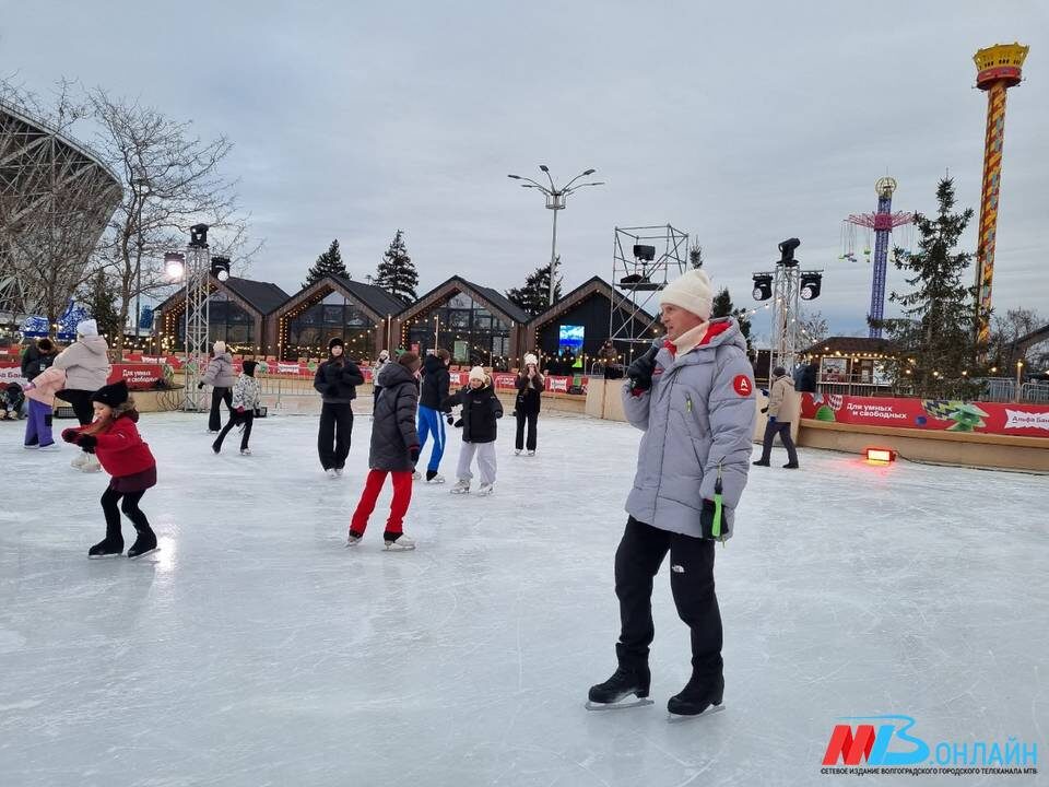    ФОТО: МТВ.ОНЛАЙН