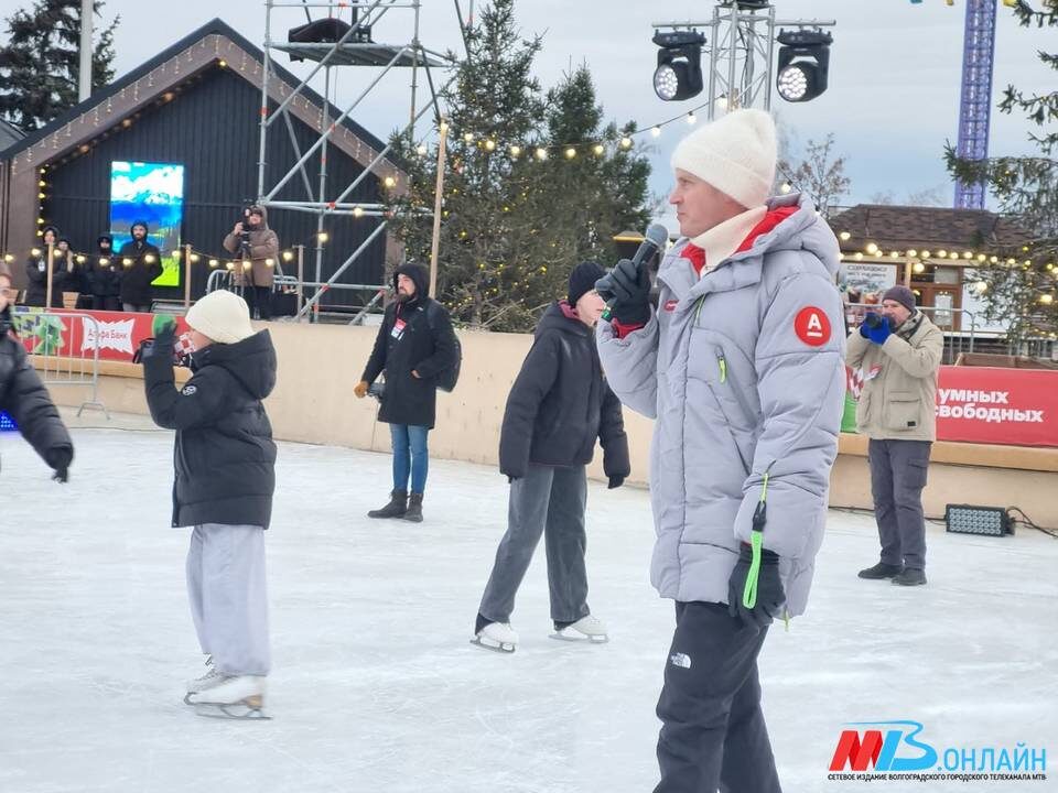    ФОТО: МТВ.ОНЛАЙН