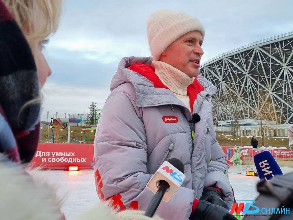    ФОТО: МТВ.ОНЛАЙН