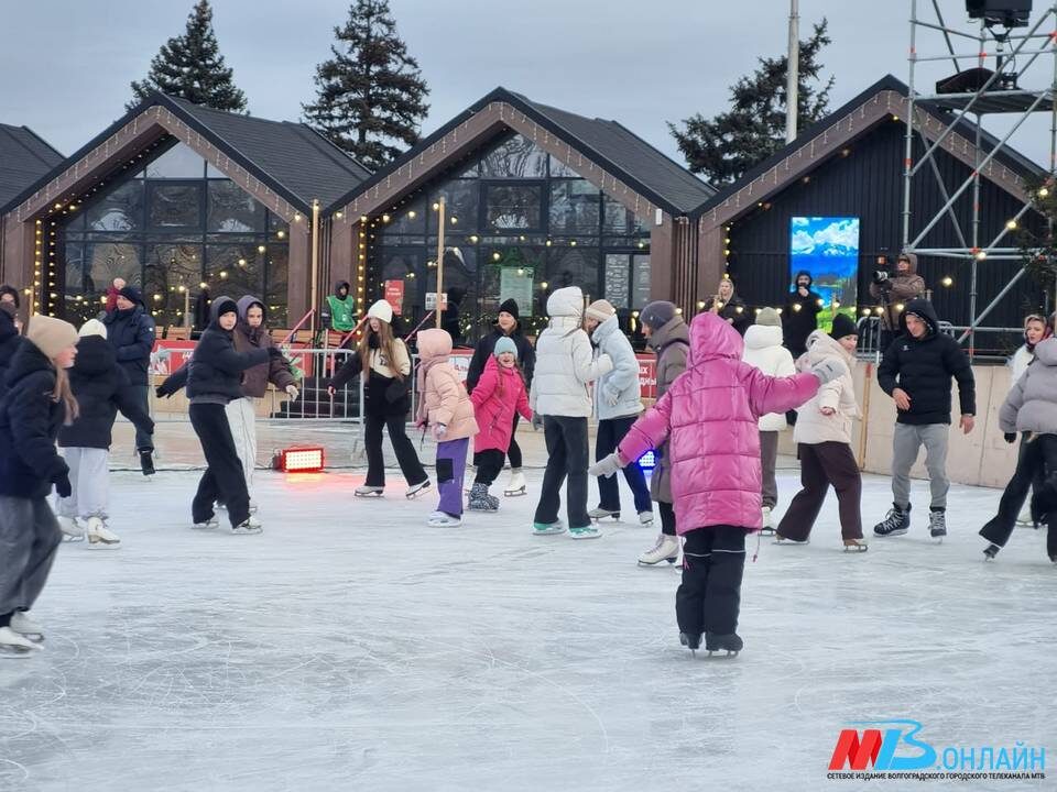    ФОТО: МТВ.ОНЛАЙН