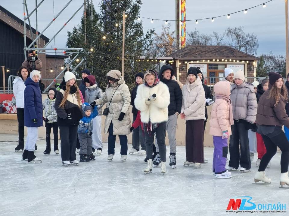    ФОТО: МТВ.ОНЛАЙН