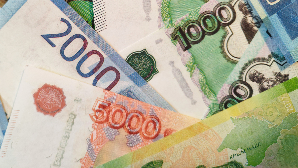     Vardan Papikyan/Unsplash