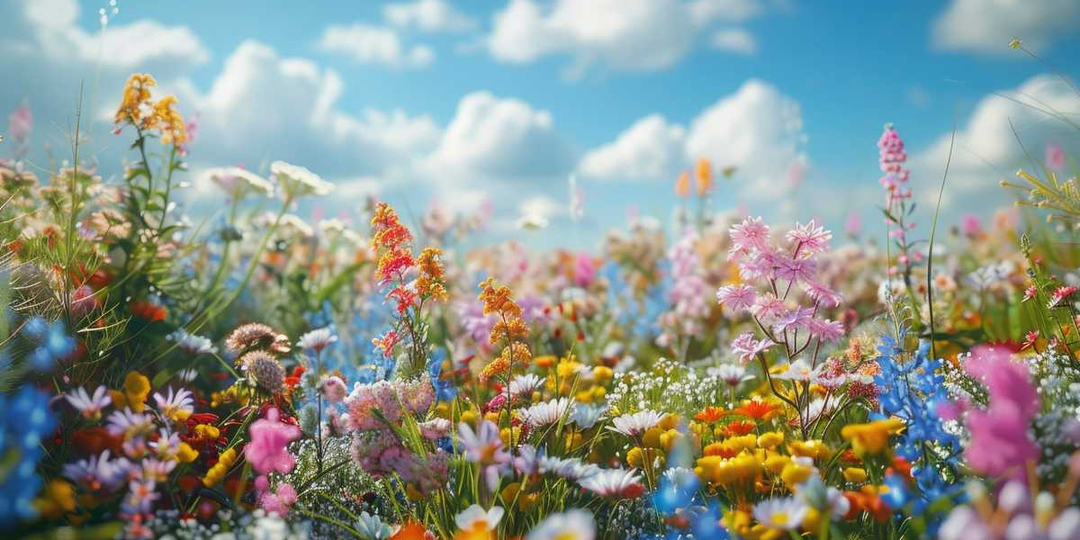 Невероятные приключения "Кошатины"