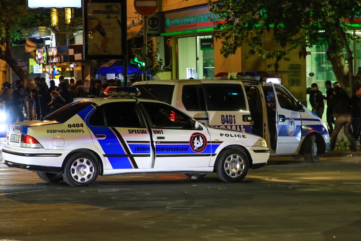     / Источник: © Global Look Press