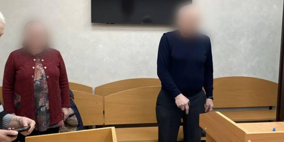 В Архангельске вынесли приговор по делу о мошенничестве при ремонте школьного забора