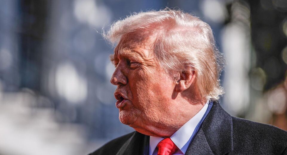    CNP/ AdMedia / www.globallookpress.com