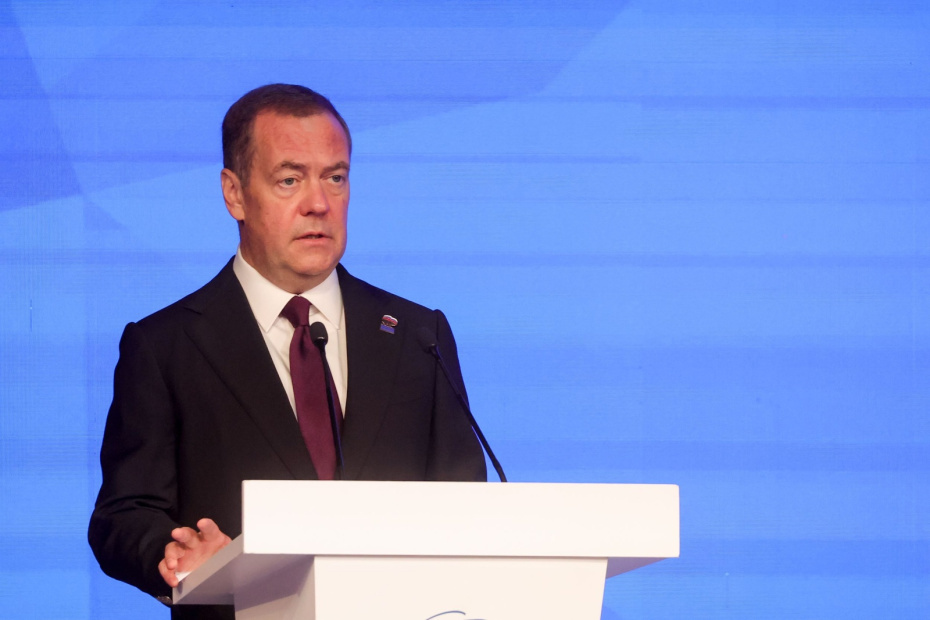    Наталья Шатохина/NEWS.ru